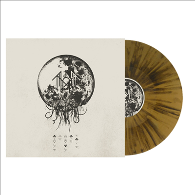 Sleep Token - Take Me Back To Eden (Ltd)(Colored 2LP)