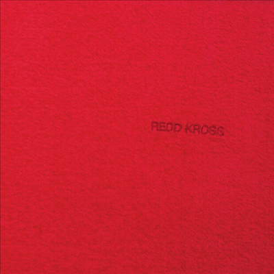 Redd Kross - Redd Kross (2LP)