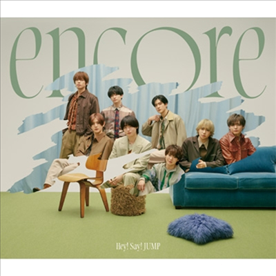 Hey! Say! JUMP NYC ＣＤ 100%正規品 CD smart (Standard Edition) Japan Hey! Say! JUMP
