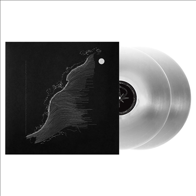 【最終値下】Quadeca Vanisher, Horizon Scraper Quadeca - Vanisher Horizon Scraper (Ltd)(Colored 2LP) | Quadeca