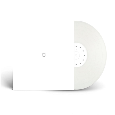 새소년 (Se So Neon) - Now (Ltd)(Colored LP) | 새소년 - 예스24