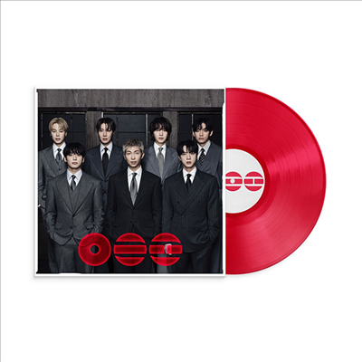 alt=방탄소년단-아리랑
