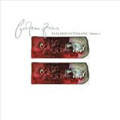 Cocteau Twins - Lullabies to Violaine, Vol. 2 (Digipack) (2CD)