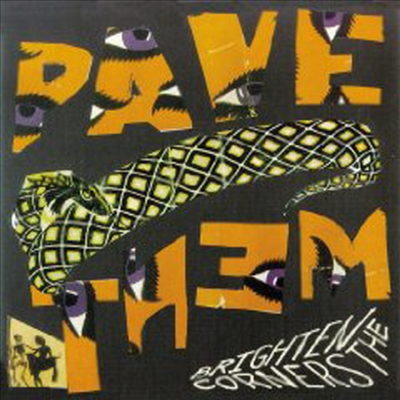 Pavement - Brighten The Corners: Nicene Creedence Edition (2CD)