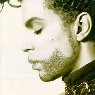 Prince - Hits - The B-Sides (3CD)