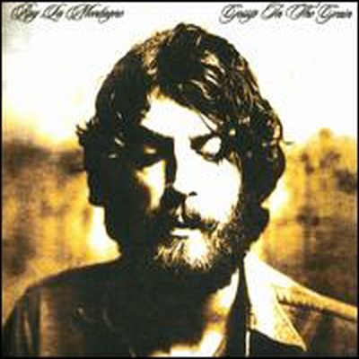 Ray Lamontagne - Gossip in the Grain (LP)