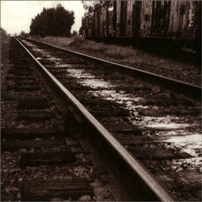 Mark Kozelek - What's Next To The Moon (Digipack)(CD)