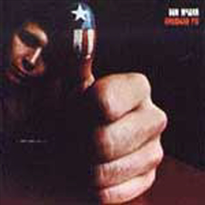 Don McLean - American Pie (Remastered)(Bonus Tracks)(LP Miniature) (Digipack)(CD)