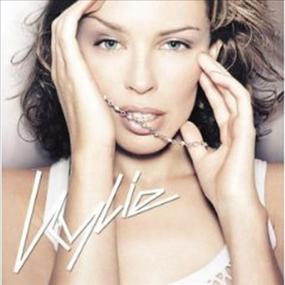 Kylie Minogue - Fever (CD)