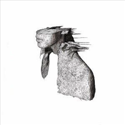 Coldplay - A Rush Of Blood To The Head (CD)