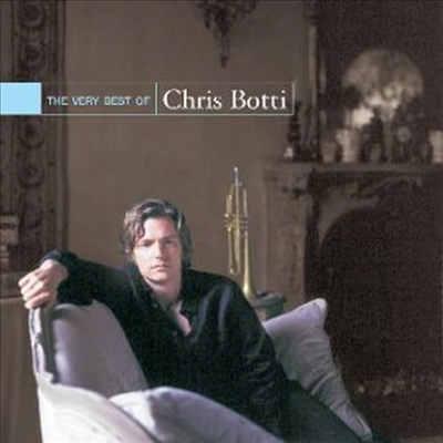 Chris Botti - Very Best of Chris Botti (CD)