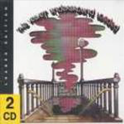 Velvet Underground - Loaded (Fully Loaded Edition)