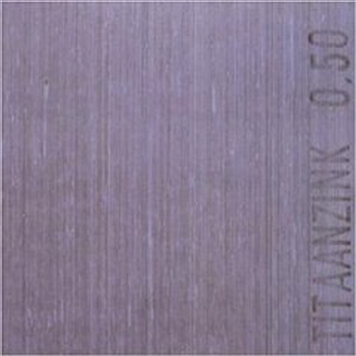 New Order - Brotherhood (CD)