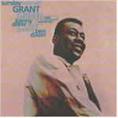 Grant Green - Sunday Morning (RVG Edition)(CD-R)