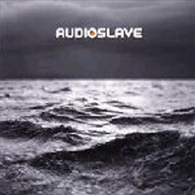 Audioslave - Out Of Exile (CD)