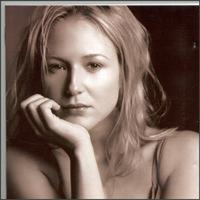 Jewel - Spirit (Australia Bonus CD)(Enhanced)