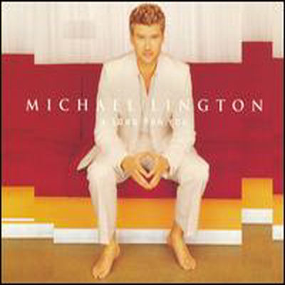 Michael Lington - Song for You (Digipack)(CD)