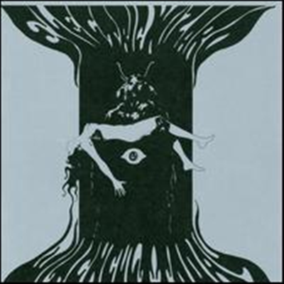 Electric Wizard - Witchcult Today