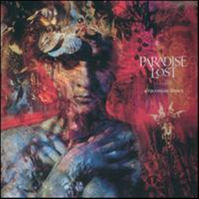 Paradise Lost - Draconian Times (Bonus Tracks)