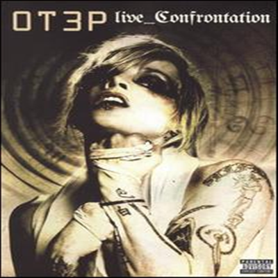 Otep - Live_Confrontation (Explicit Content) (DVD)(2009)
