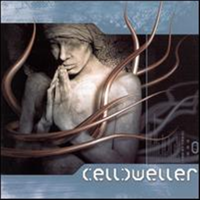 Celldweller - Celldweller