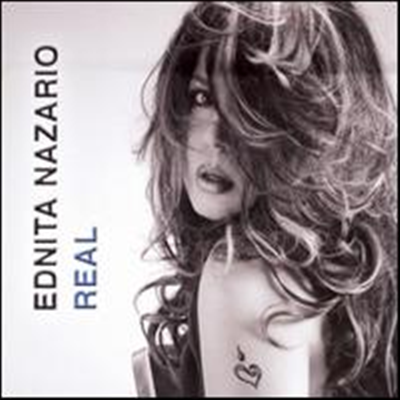 Ednita Nazario - Real