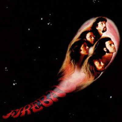 Deep Purple - Fireball (180 Gram Vinyl) (Ltd. Edition Gatefold Cover) (LP)