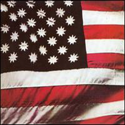 Sly &amp; The Family Stone - There&#39;s a Riot Goin&#39; On (Bonus Tracks)(CD)