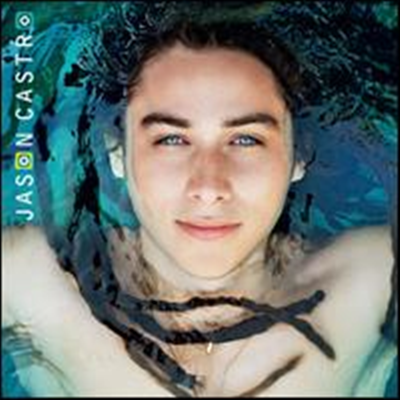 Jason Castro - Jason Castro