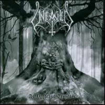 Unleashed - As Yggdrasil Trembles (Bonus Track)