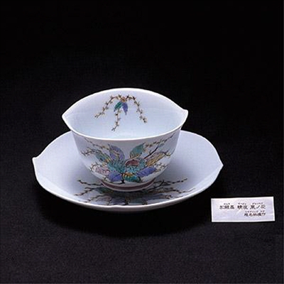Sheena Ringo (시이나 링고) - 加爾基 精液 栗ノ花 (CD)