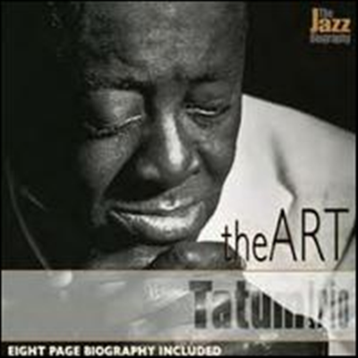 Art Tatum Trio - Jazz Biography