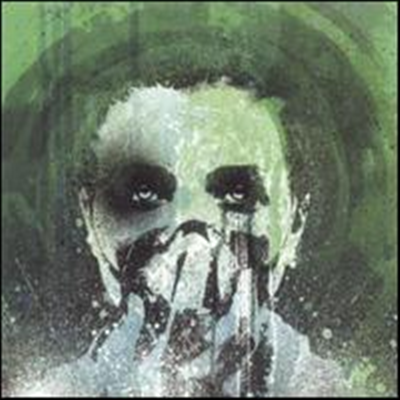 Underoath - They&#39;re Only Chasing Safety (Bonus Tracks)(CD+DVD)