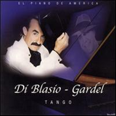 Raul Di Blasio - Tango