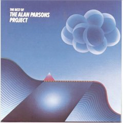 Alan Parsons Project - Best Of Alan Parsons Project (CD)
