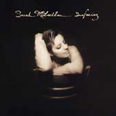 Sarah McLachlan - Surfacing (CD)