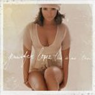 Jennifer Lopez - This Is Me...Then (1 Bonus Track)(CD)