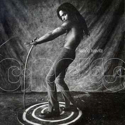 Lenny Kravitz - Circus