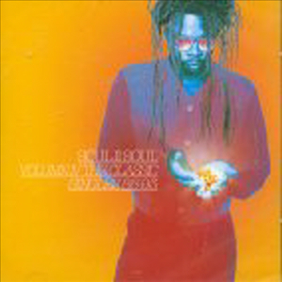 Soul II Soul - Volume Iv - The Classic Singles 88-93 (CD)