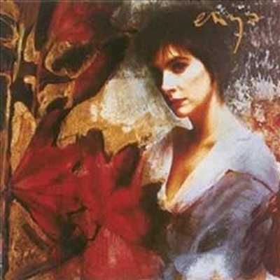 Enya - Watermark (CD)