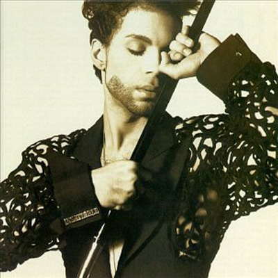 Prince - Hits 1 (CD)