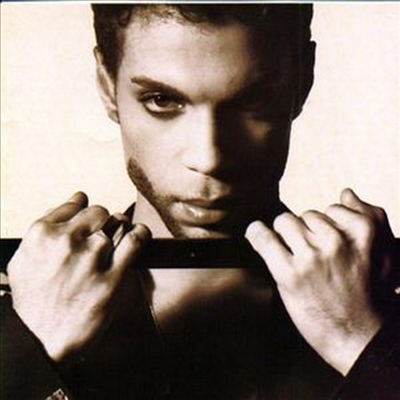 Prince - Hits 2 (CD)