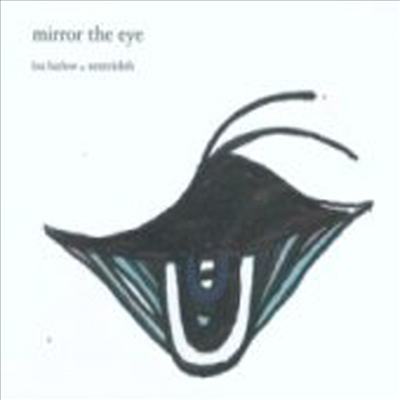 Lou Barlow - Mirror The Eye (EP) (Digipak)(CD)