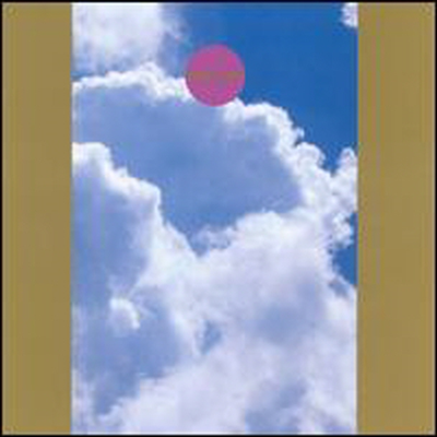 Otomo Yoshihide's New Jazz Ensemble - Dreams (CD)