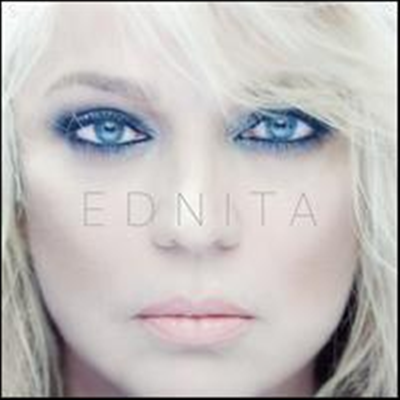 Ednita Nazario - Soy