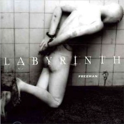 Labyrinth - Freeman