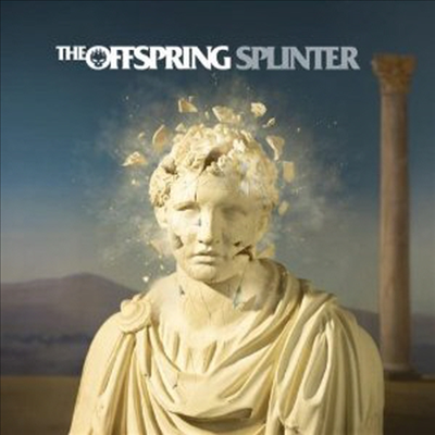 Offspring - Splinter (CD)