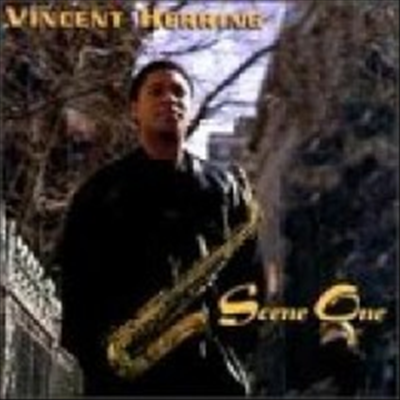 Vincent Herring - Scene One