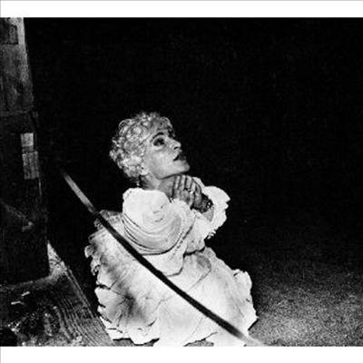 Deerhunter - Halcyon Digest (Digipack)(CD)