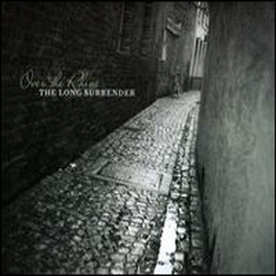 Over The Rhine - Long Surrender (Digipack)(CD)